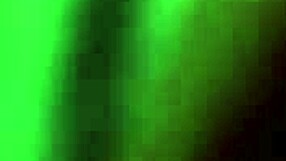 Doggy style with my girlfriend born in 98 gets hardcore