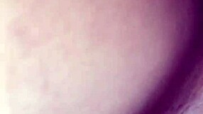 Watch this latina amateur compilation