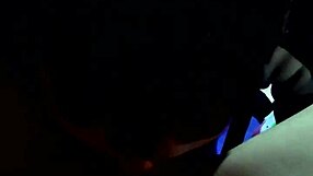 Latina prostitute begging to be fucked