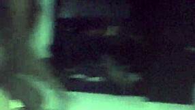 Hey, wanna see what I do on webcam for fun?