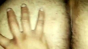 Want to see random shemale fucks with creampie?