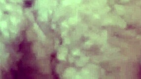 Want to see random shemale fucks with creampie?