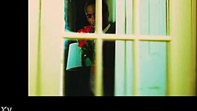 ¿Viste esas escenas de besos de She Hate Me?