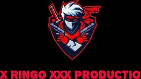 Nova Blaidd in Amateur Casting Interview