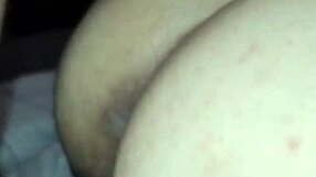 i share my real amateur experiences with big asses