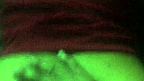 Mariana Oriente Ecuatoriano Engages in Anal Sex and Assfucking at College.