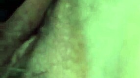 Novinha Strips Naked And Uses Anal Toys For Orgasm