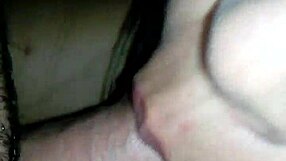 reunion with my ex turns into anal and oral fun