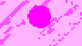 Couldn't Resist My Ebony Step Sister's Juicy Wet Pussy