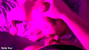 Big Cock Slave Deepthroat And Cum