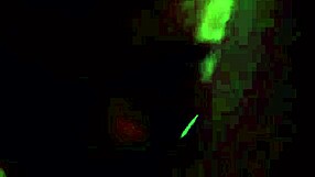 Latina prostitute begging to be fucked