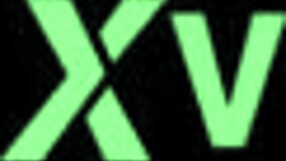 Latina prostitute begging to be fucked