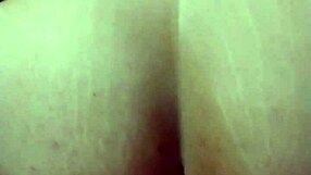 i share my real amateur experiences with big asses