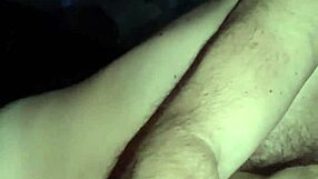 my wife and her milf friend at thirteen