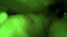 Justin And Niki Explore Taboo Interracial Wife Desires