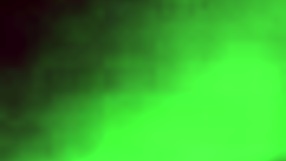 Slutty shaved babe in hardcore fucking and sucking