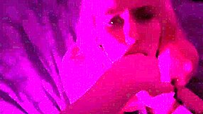 Big Cock Slave Deepthroat And Cum