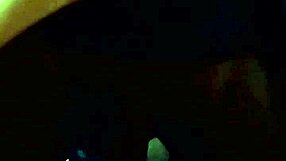 Latina prostitute begging to be fucked