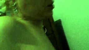 Justin And Niki Explore Taboo Interracial Wife Desires