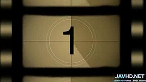 Hot japanese pov compilation, amateurs in action?