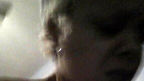 Justin And Niki Explore Taboo Interracial Wife Desires