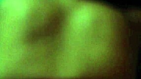 Mariana Oriente Ecuatoriano Engages in Anal Sex and Assfucking at College.