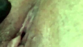 Novinha Strips Naked And Uses Anal Toys For Orgasm