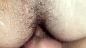 Just had some amazing sex with my ex partner again.