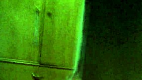 Justin And Niki Explore Taboo Interracial Wife Desires