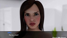 ครูแบล็คเมล์ปลดปล่อยในทฤษฎีเย็ด Pt1!