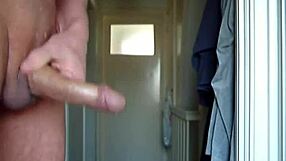 Geile Hobby 35 Compilation 6 with Front and Back Action Wow