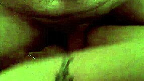 my old wife feels every inch of that cock pounding her deep