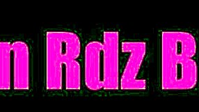 Unexpected visit from bull wakes me up in front of my cuckold.