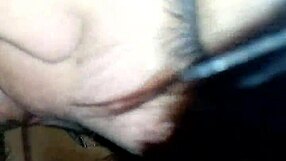 reunion with my ex turns into anal and oral fun