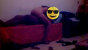 Wife In Quarantine Anal Sex Aracaju Se