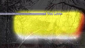 Cuki apró 18+ MILF szaftos fujt ad a szexi amatőr farkának otthoni