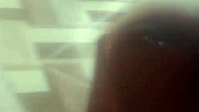 Masturbating Seductively Just for You All