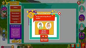 College life hentai game uncensored anime amateurs