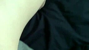 Cougar Taken Doggystyle On Webcam