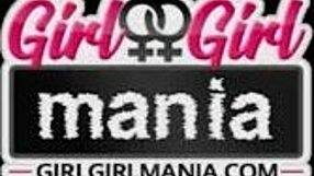 blonde duo daisy monroe and callie maze finger fuck brunette lynn vega in stockings