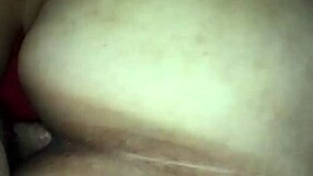 Watch me fuck my fat girlfriend hard?