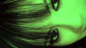 Sexo anal comendo a gostosa aqui do bairro