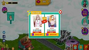 College life hentai game uncensored anime amateurs