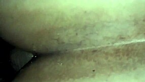 Watch me fuck my fat girlfriend hard?