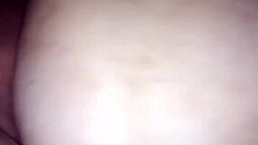 Watch me fuck my fat girlfriend hard?