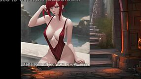 cherrys joi game humiliation