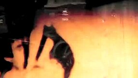 Two Centuries Of Vintage Pornography Presented