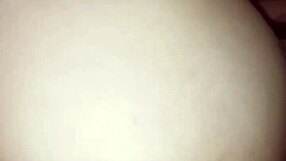 i recall that retro riding moment