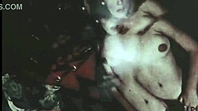 Two Centuries Of Vintage Pornography Presented