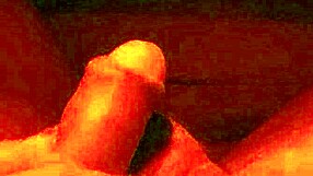 Ifoslave Cums On Request